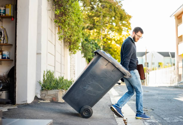 Best Electronics Removal Services  in Long Beach, IN