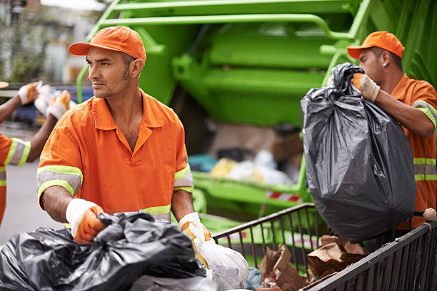 Best Estate Cleanout Services  in Long Beach, IN